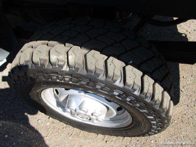 2013 RAM Ram Pickup 2500 